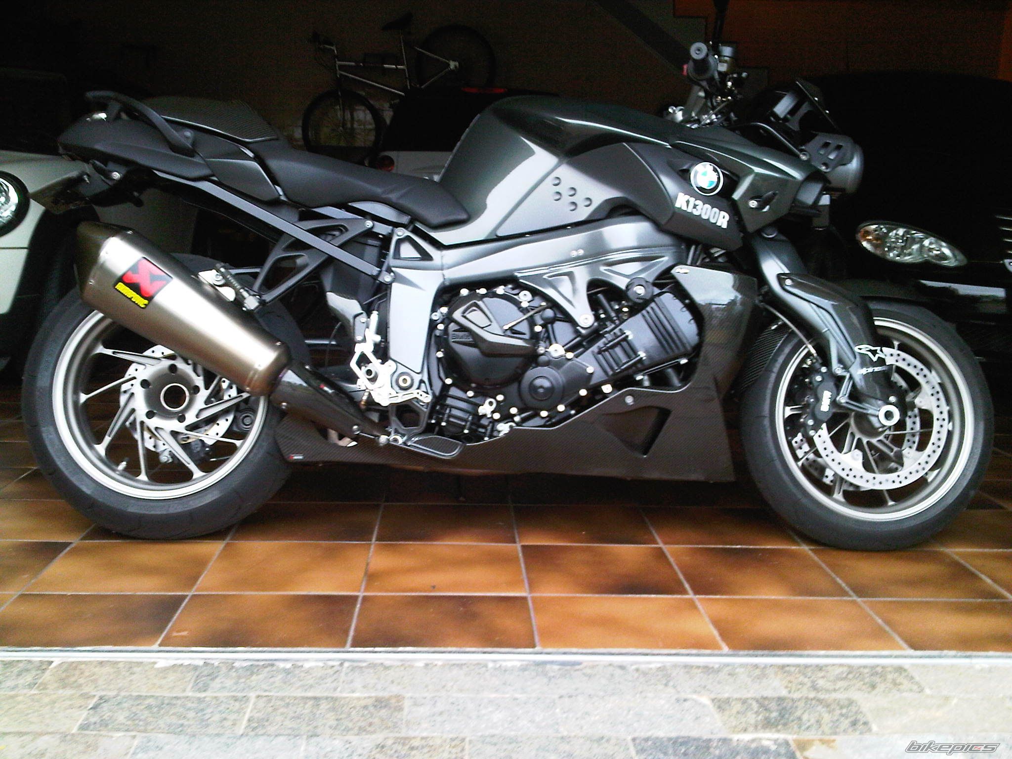 Bike Photo 2165316