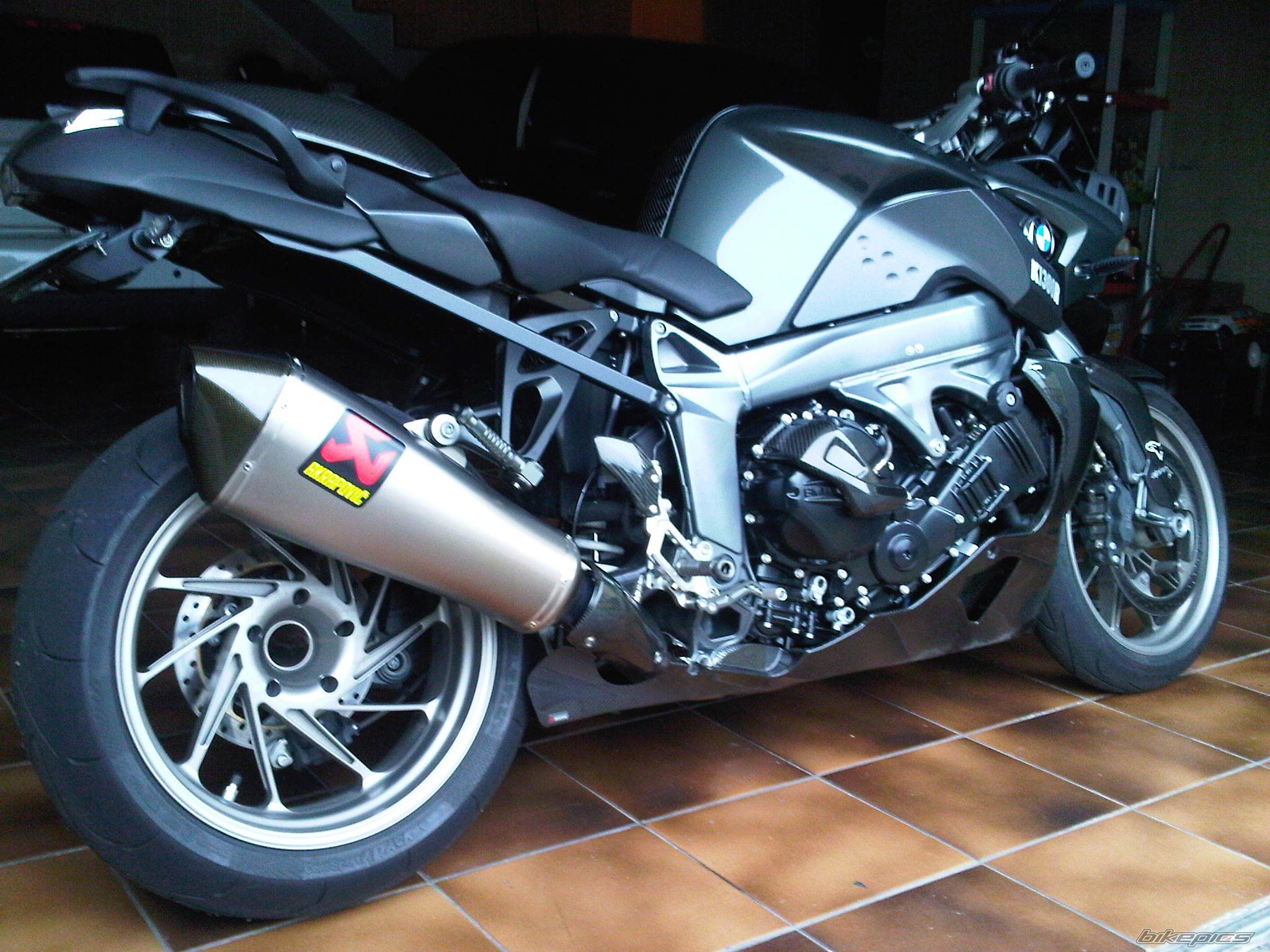 Bike Photo 2165317