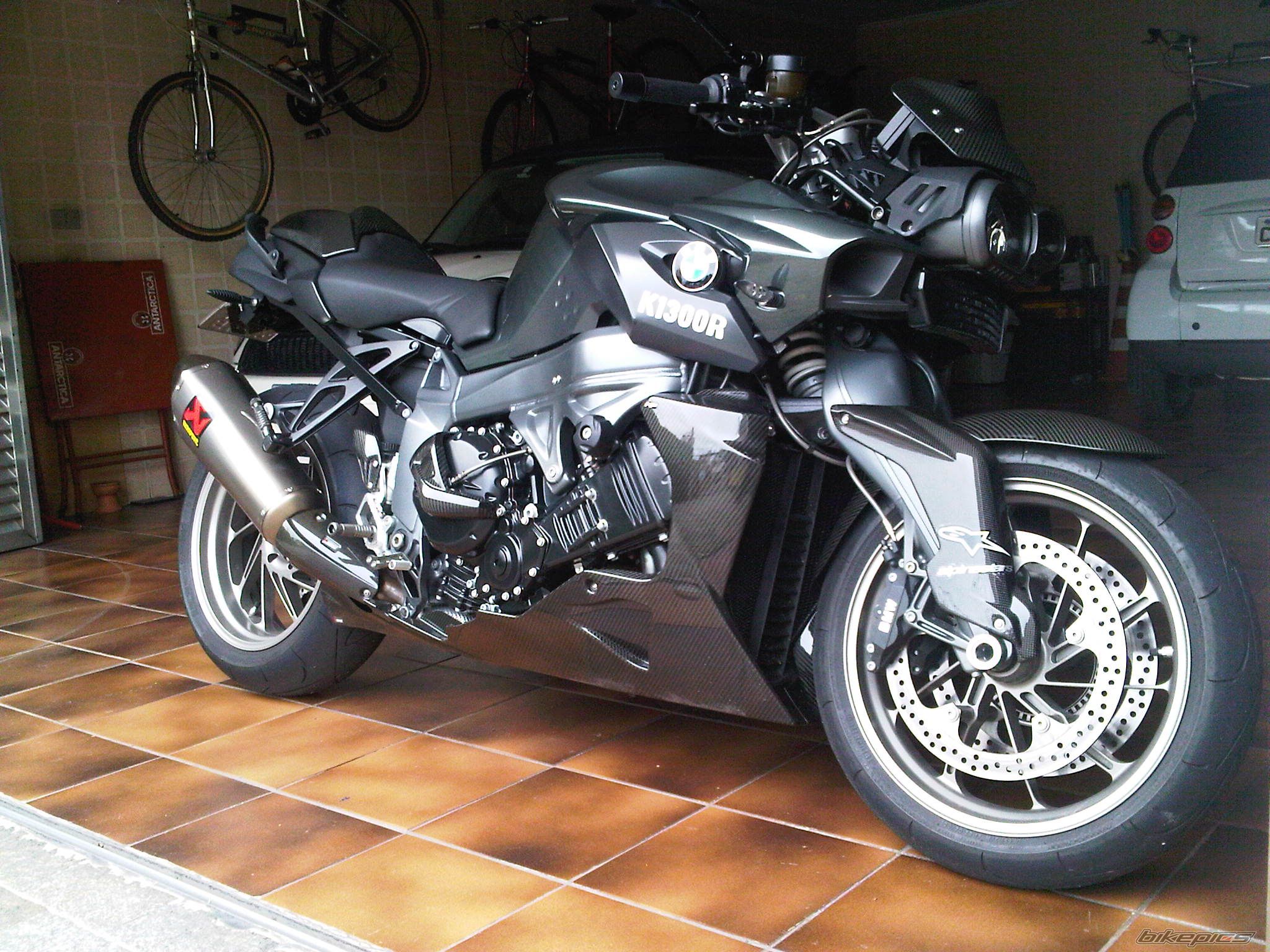 Bike Photo 2165318