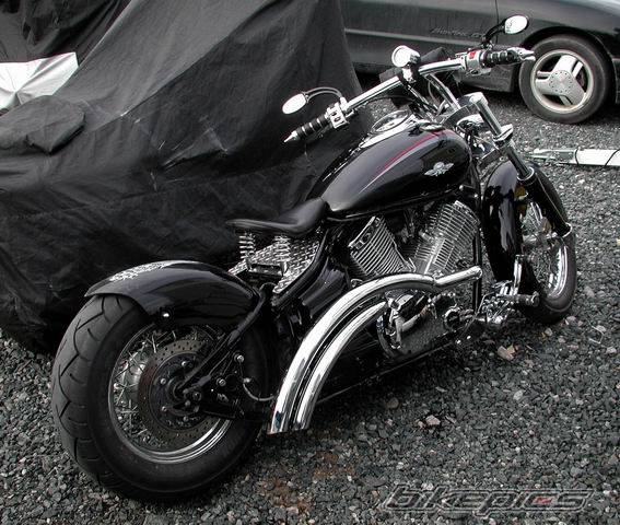 Bike Photo 216532