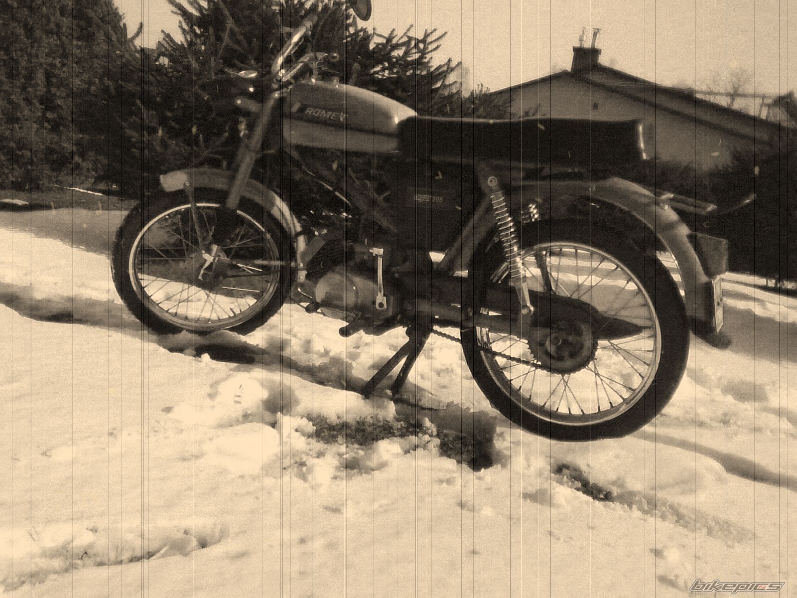 Photo 2165321