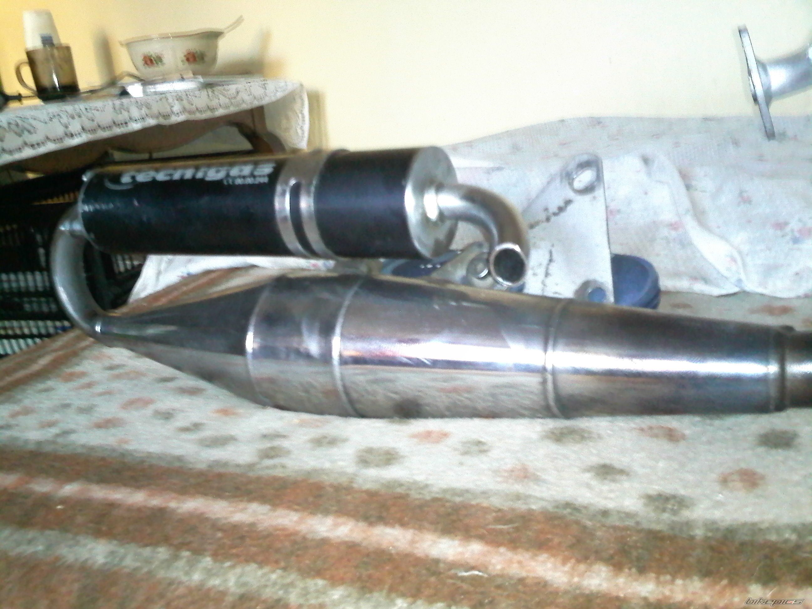 Photo 2165324