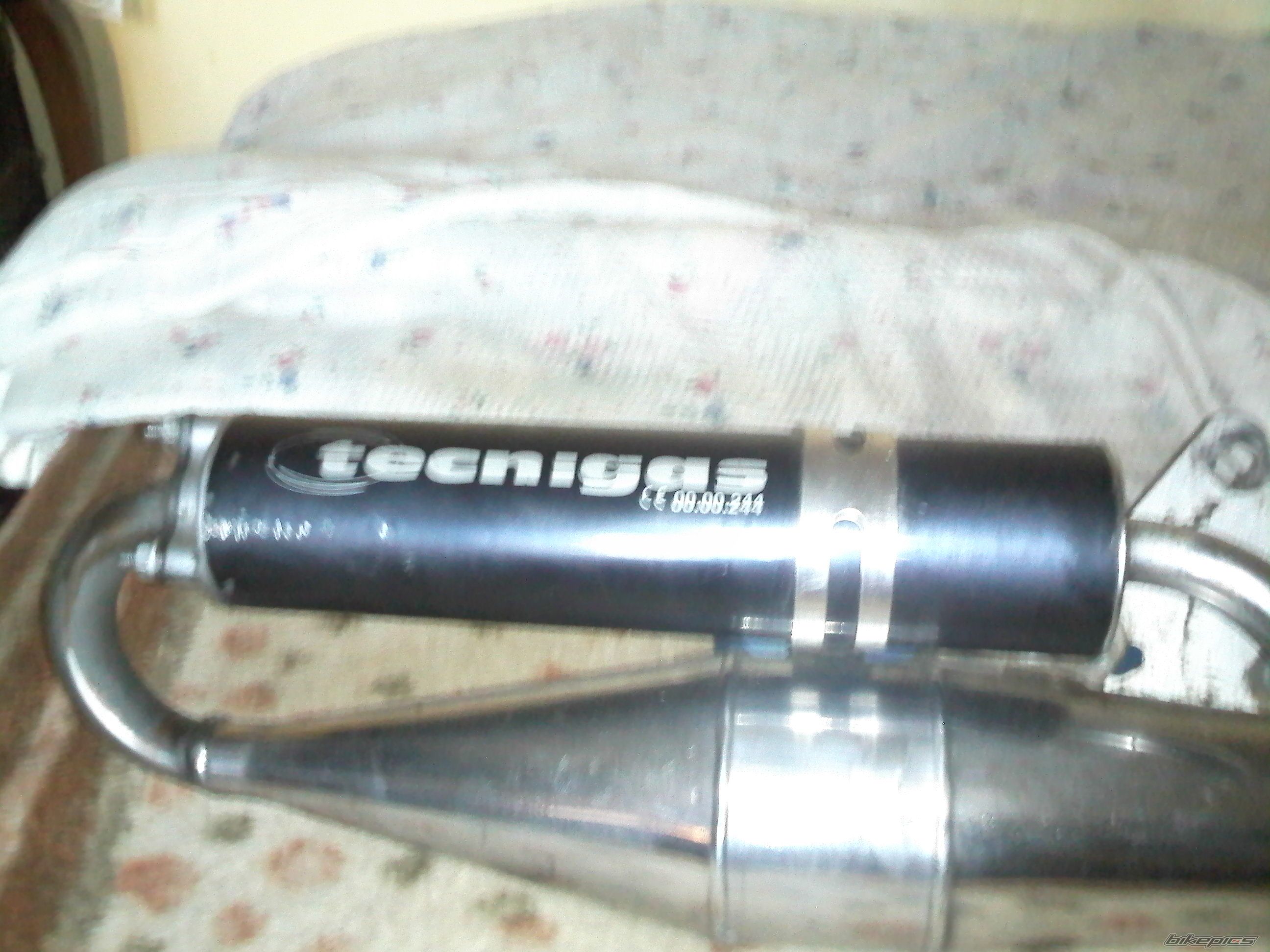 Photo 2165325