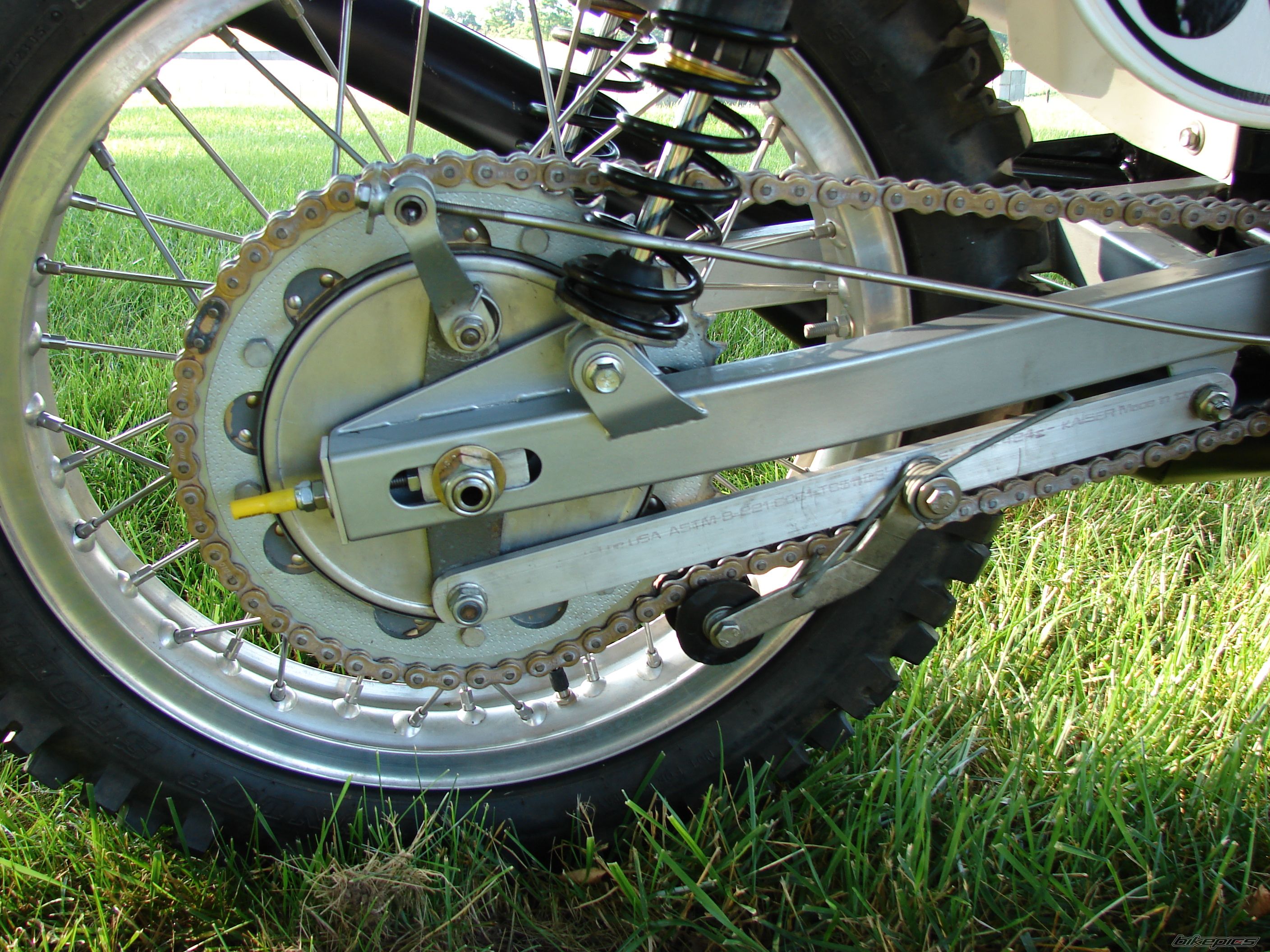 Bike Photo 2165327