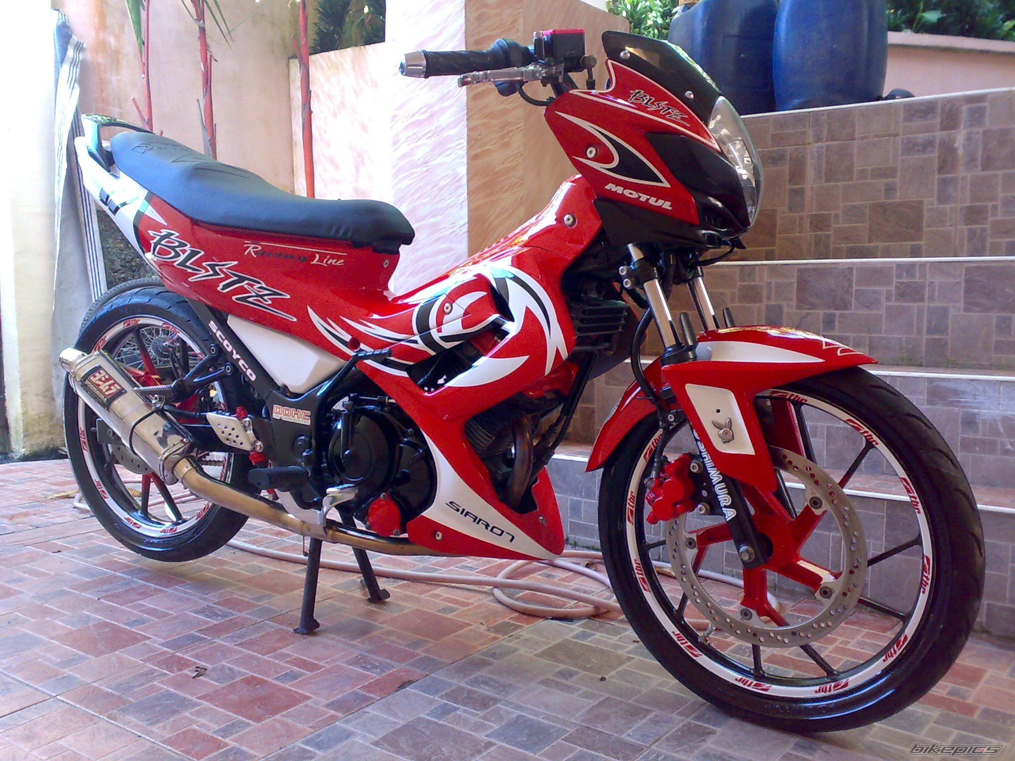 Bike Photo 2165330