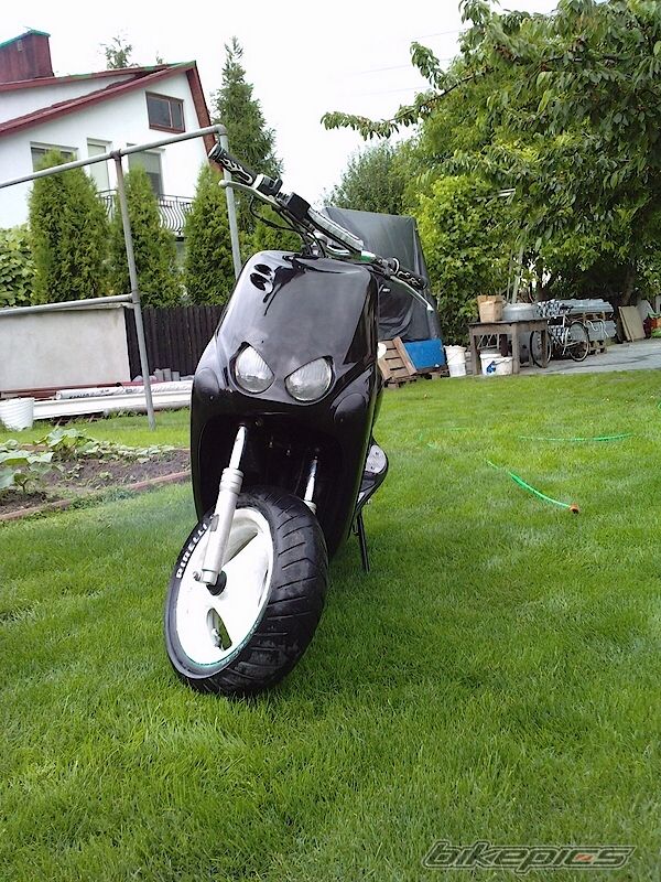 Bike Photo 2165337