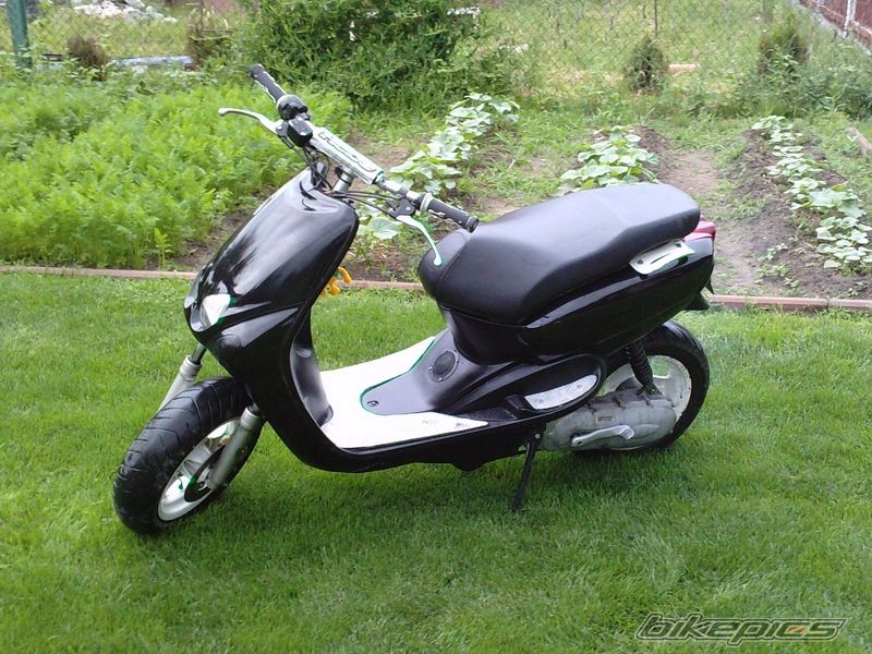 Bike Photo 2165338