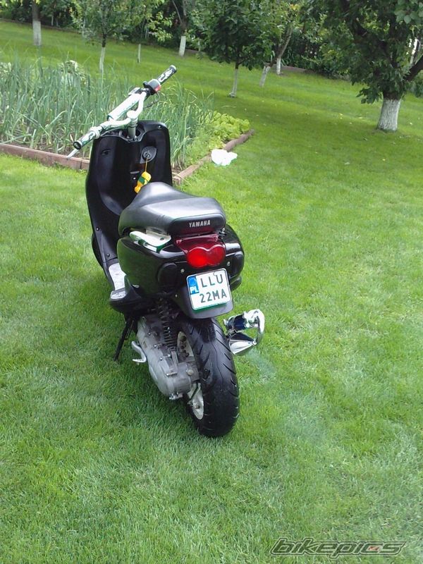 Bike Photo 2165339
