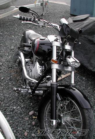 Bike Photo 216534