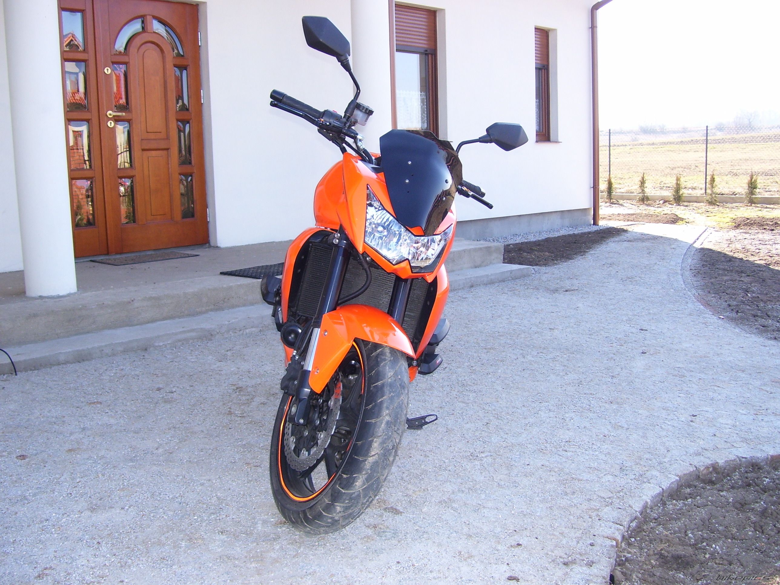 Bike Photo 2165341