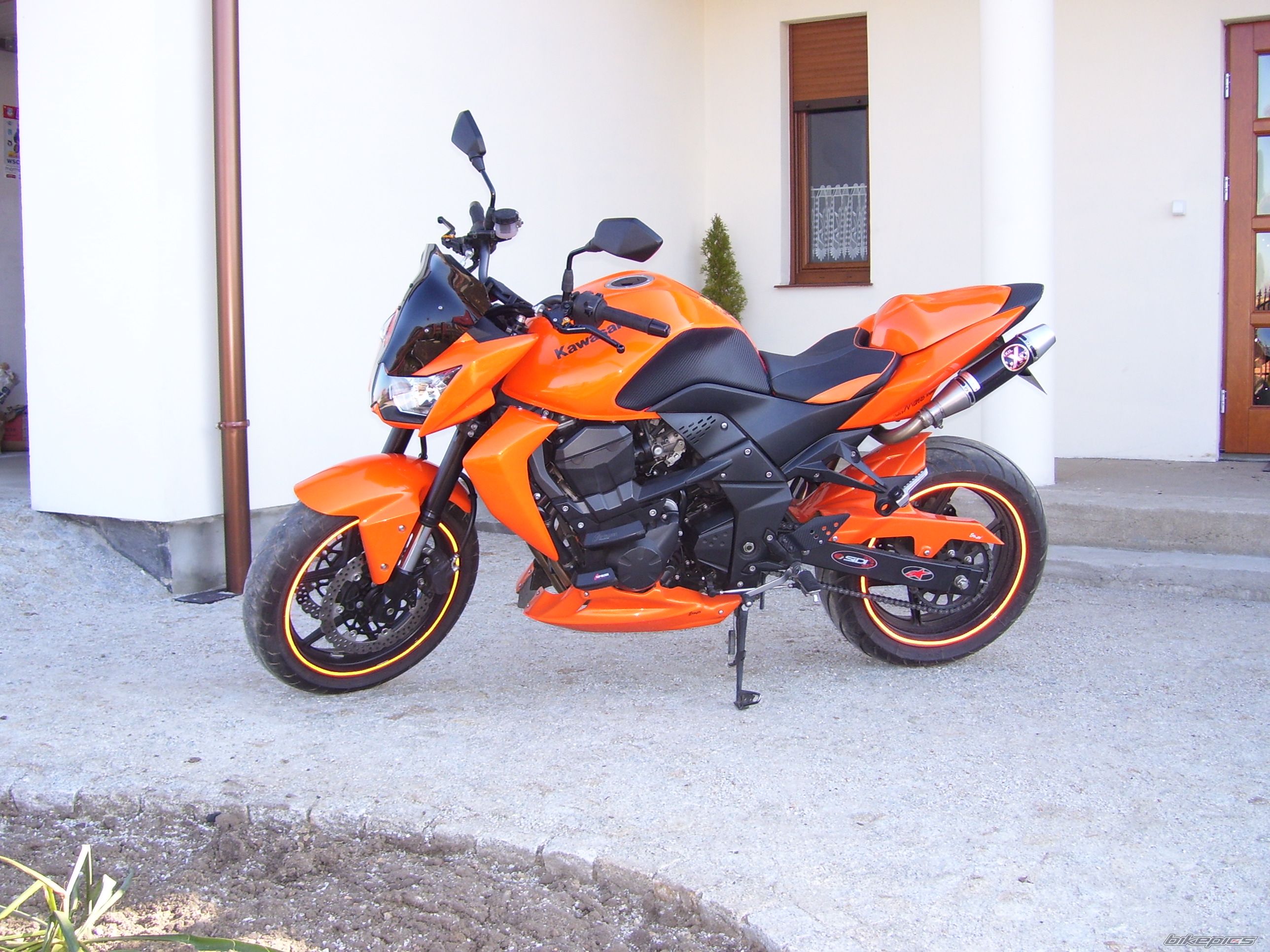 Bike Photo 2165342
