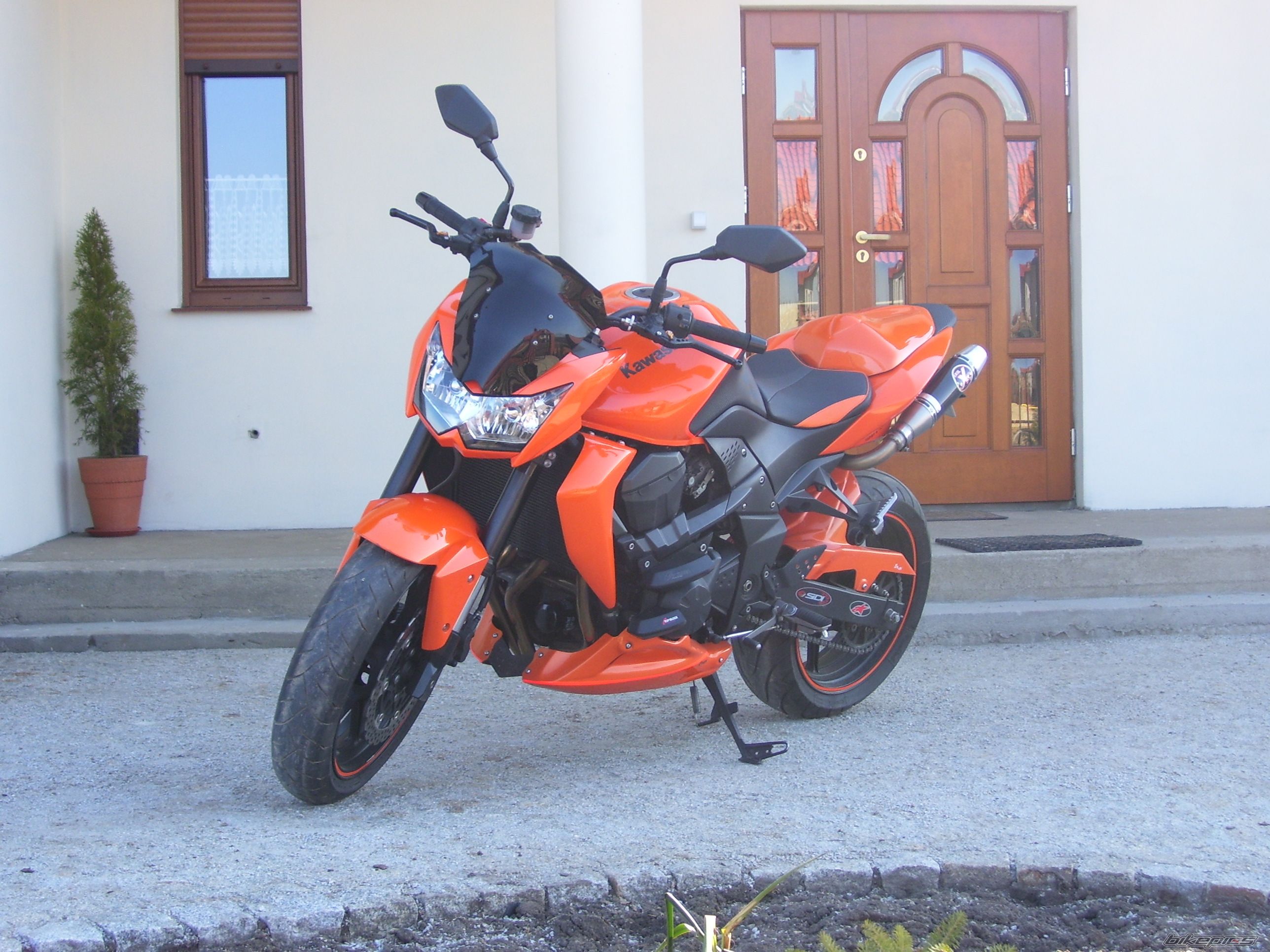 Bike Photo 2165343