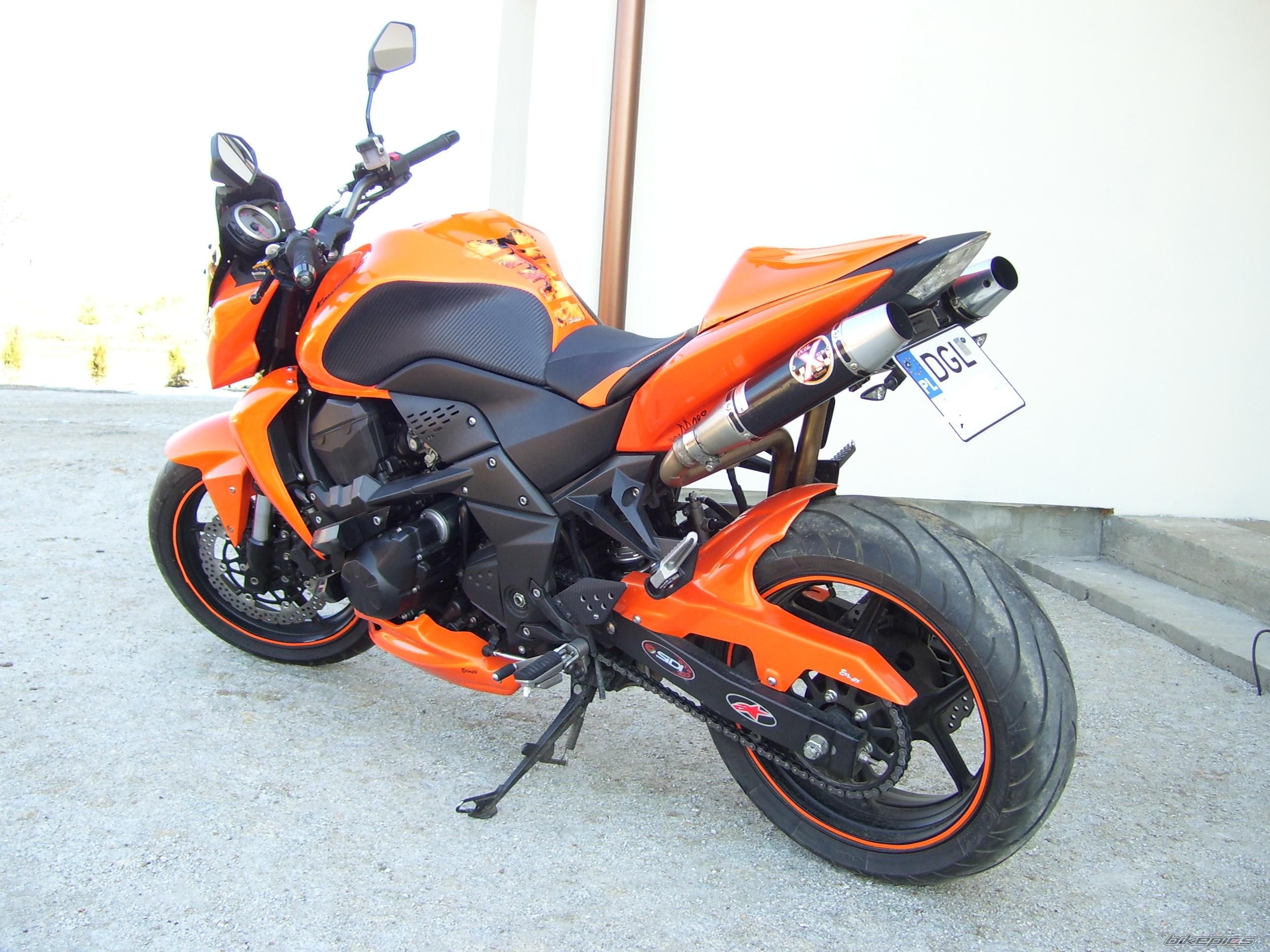 Bike Photo 2165344