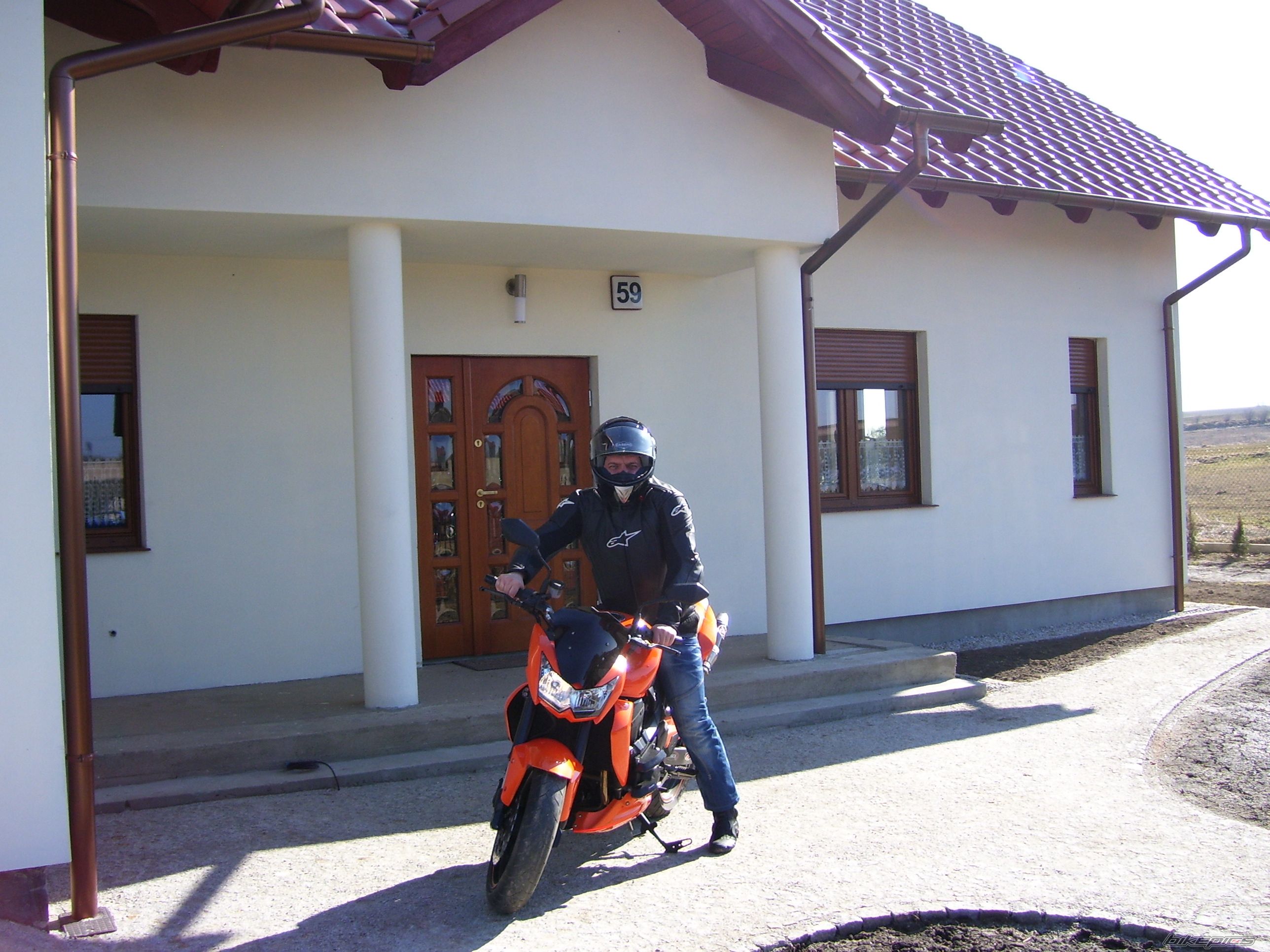 Bike Photo 2165346