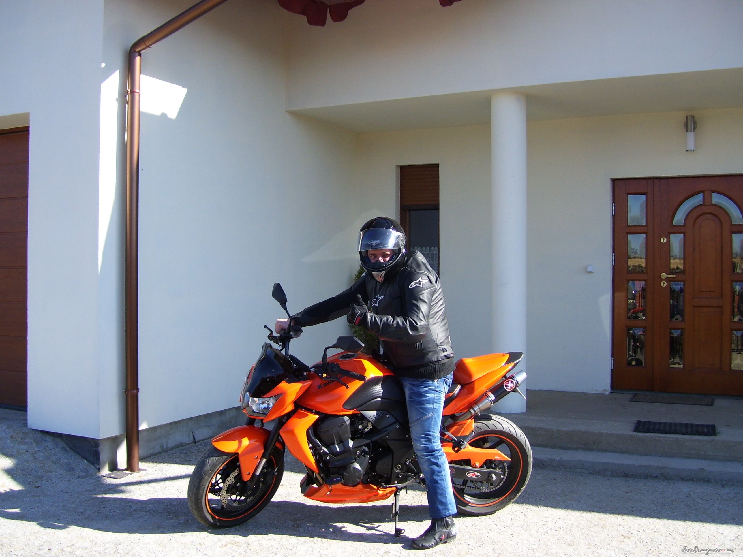 Bike Photo 2165350