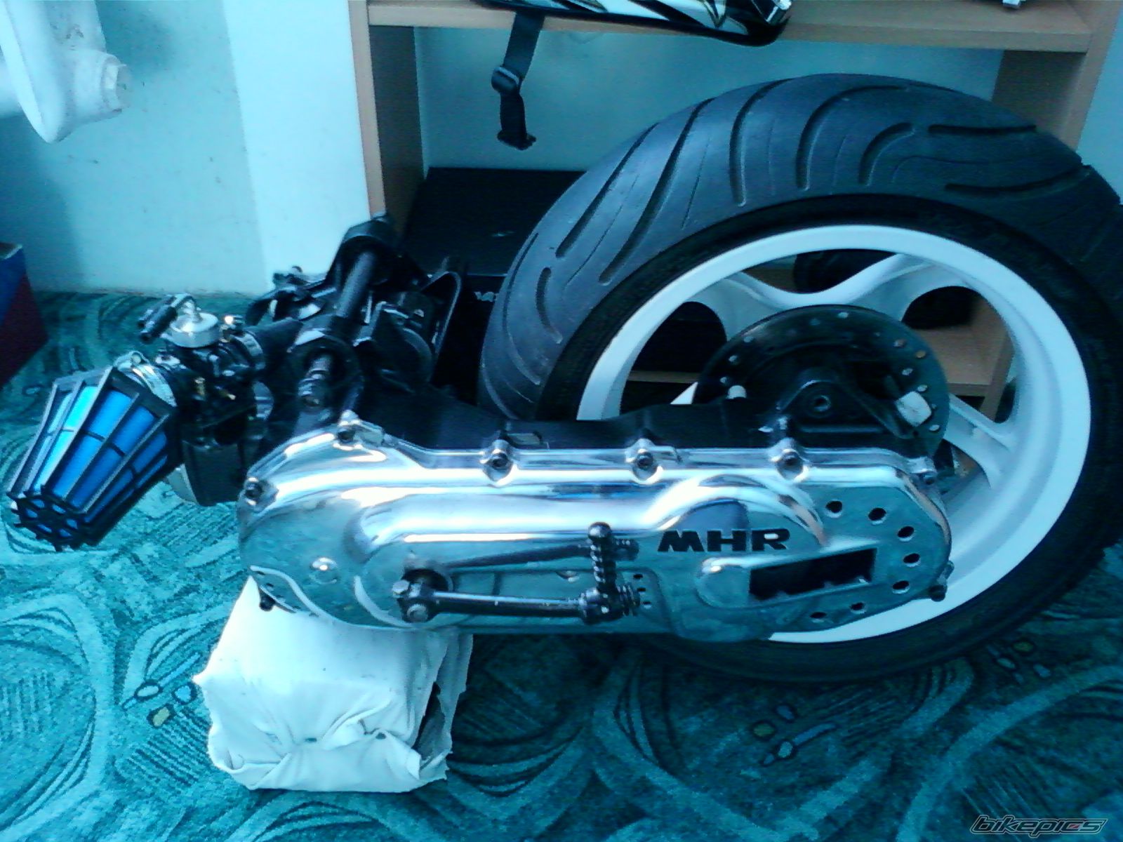 Bike Photo 2165373
