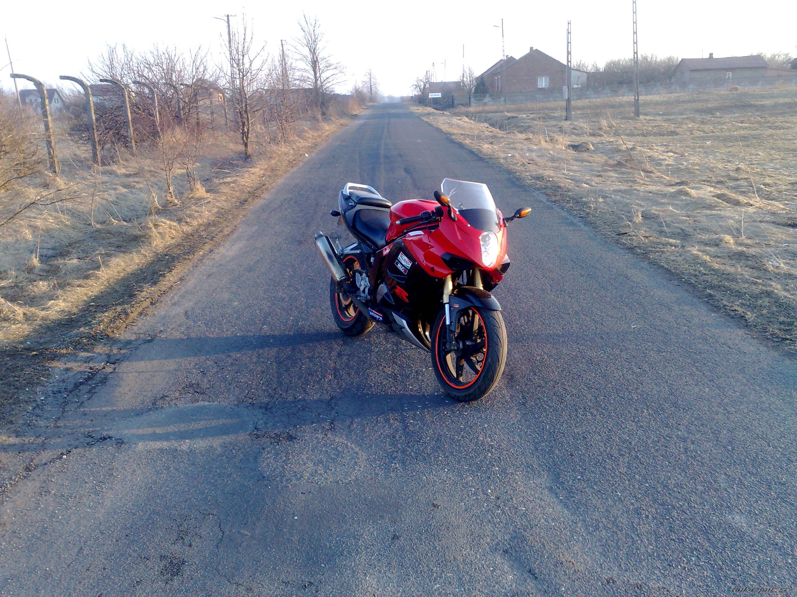 Photo 2165381
