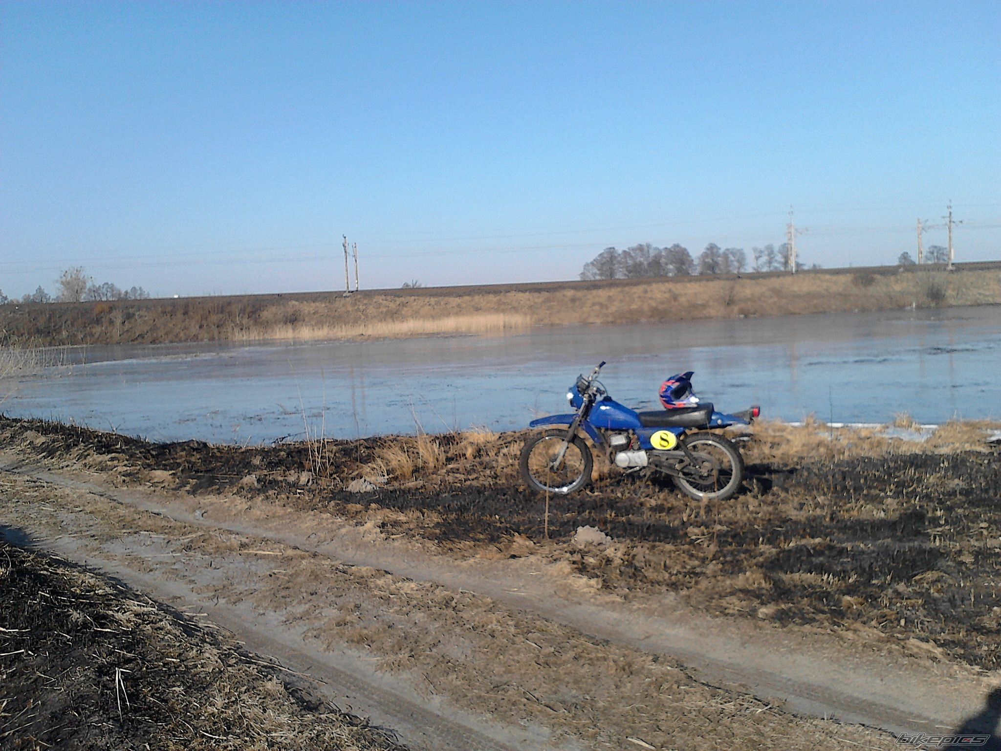Photo 2165386