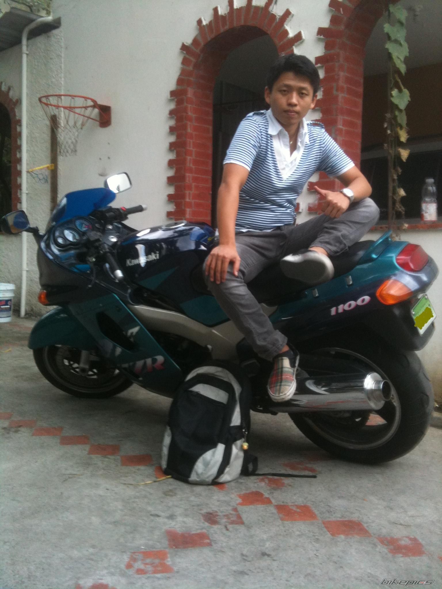 Photo 2165390