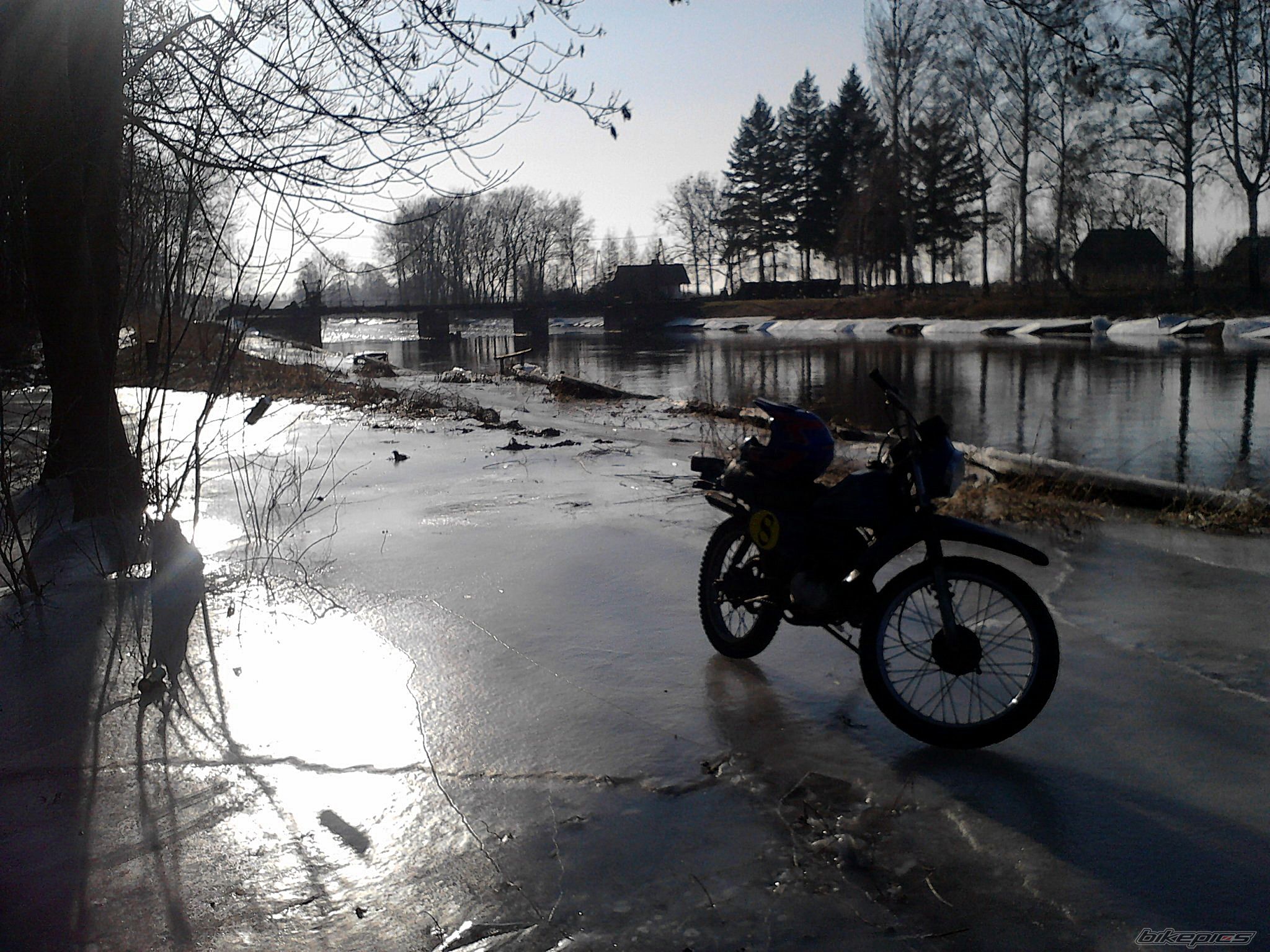 Photo 2165391