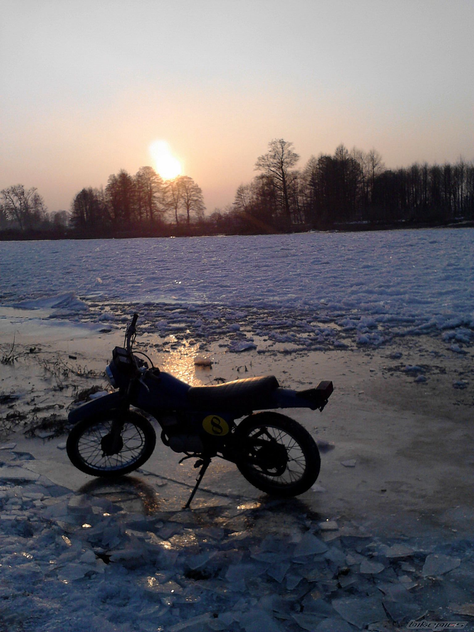 Photo 2165395