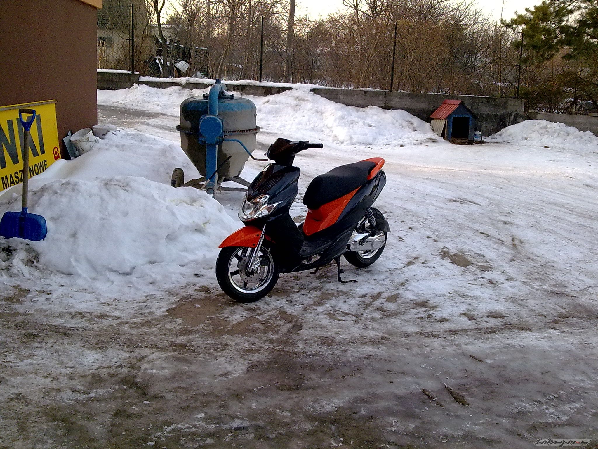Photo 2165400