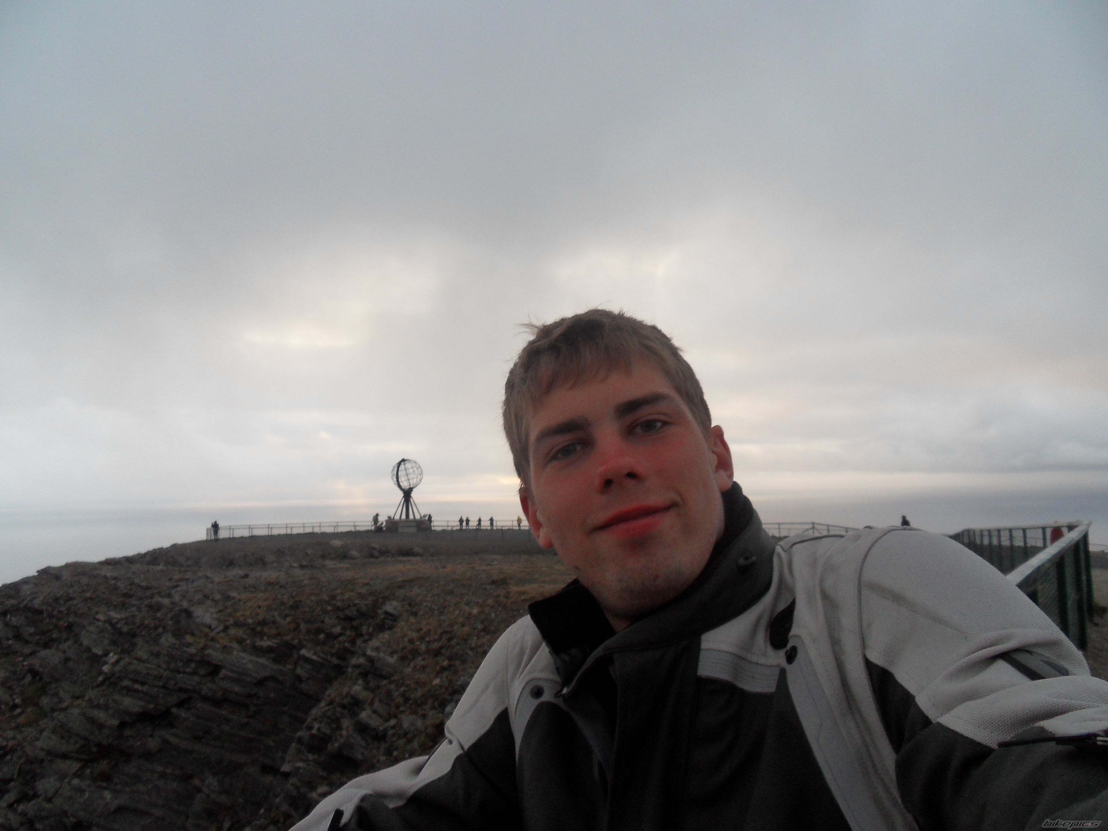 Photo 2165407
