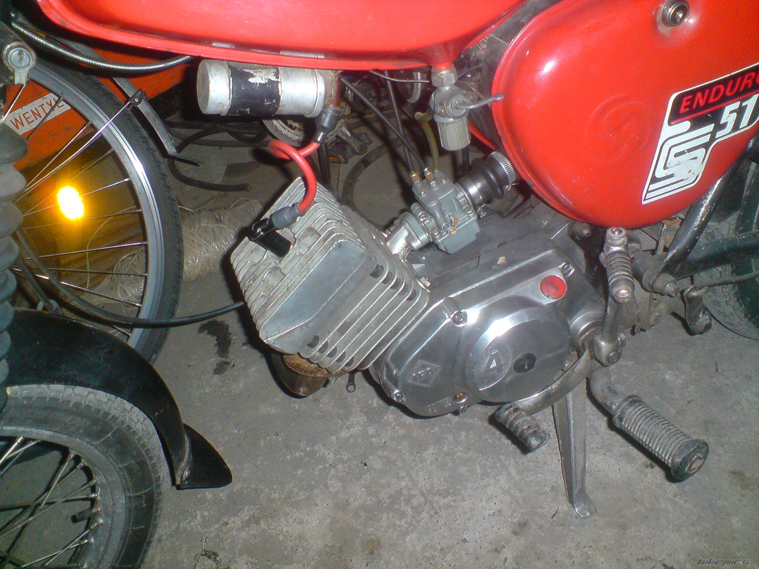 Bike Photo 2165415