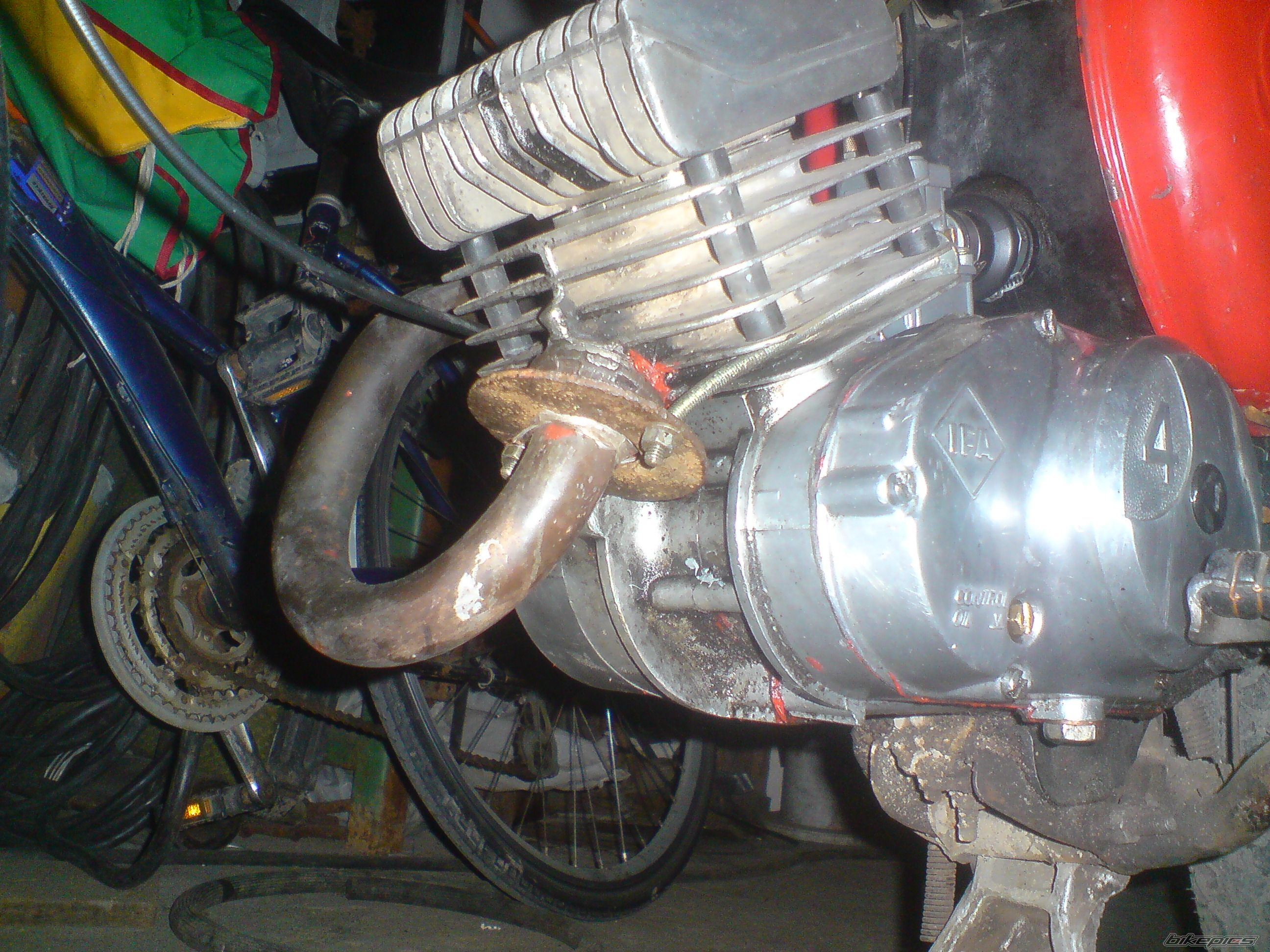 Bike Photo 2165418