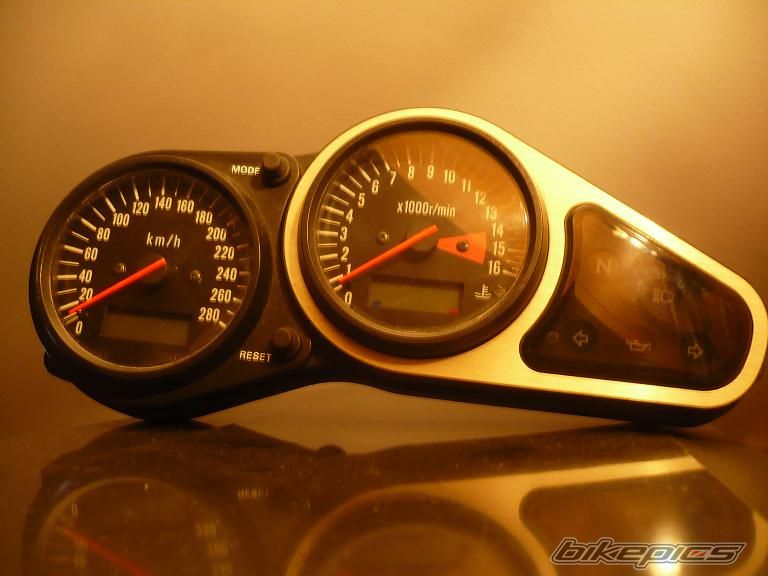 Photo 2165422