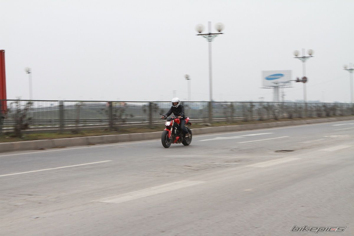 Bike Photo 2165433