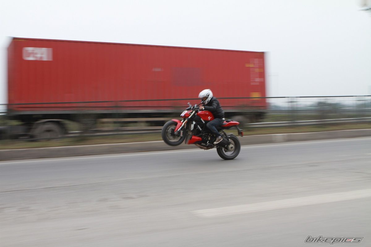 Bike Photo 2165436