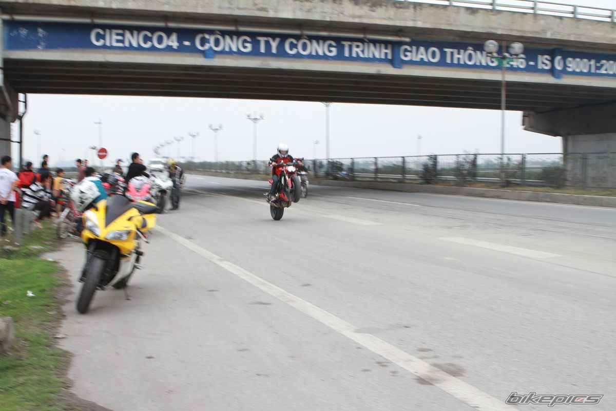 Bike Photo 2165440