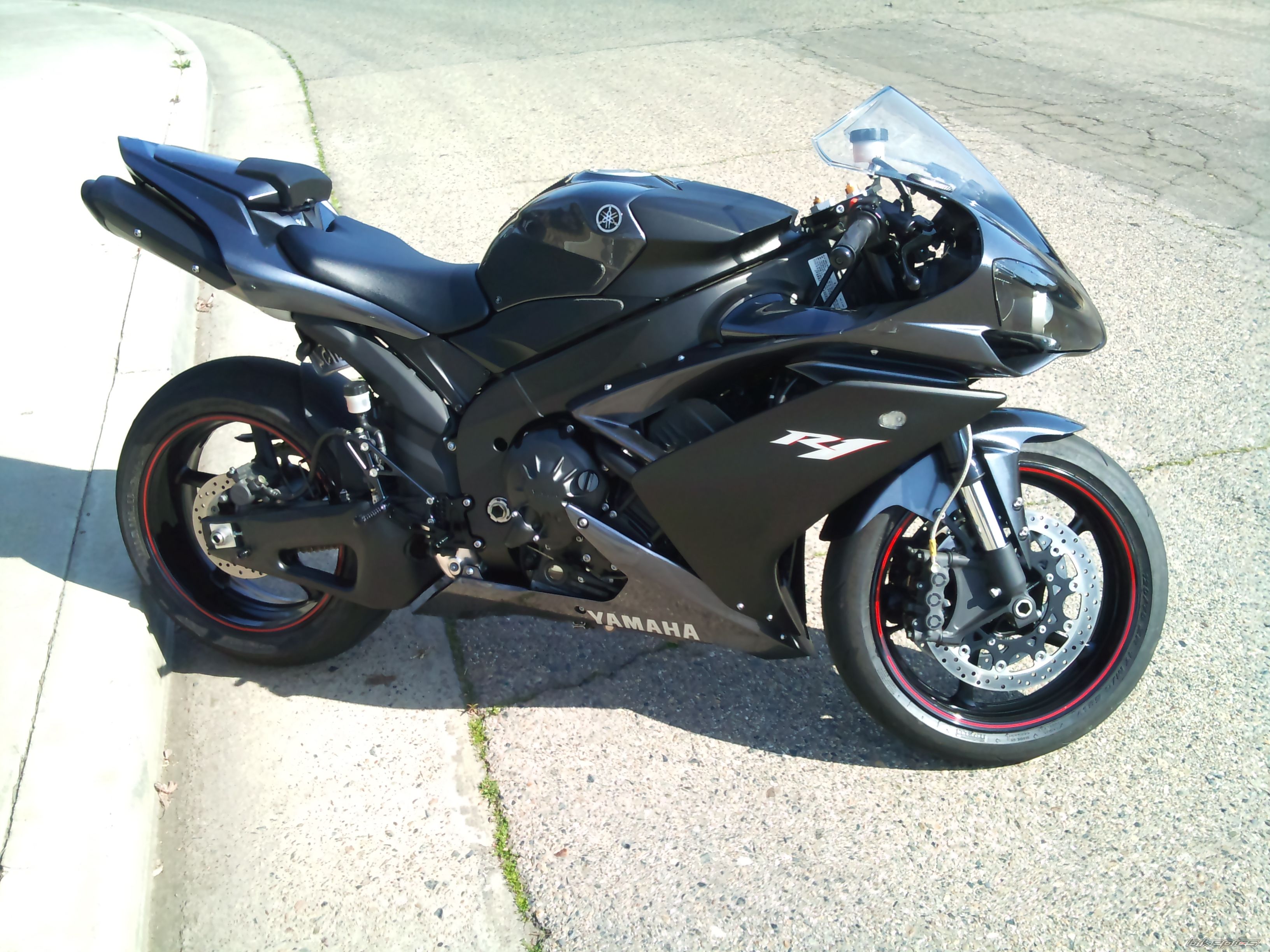 Bike Photo 2165441