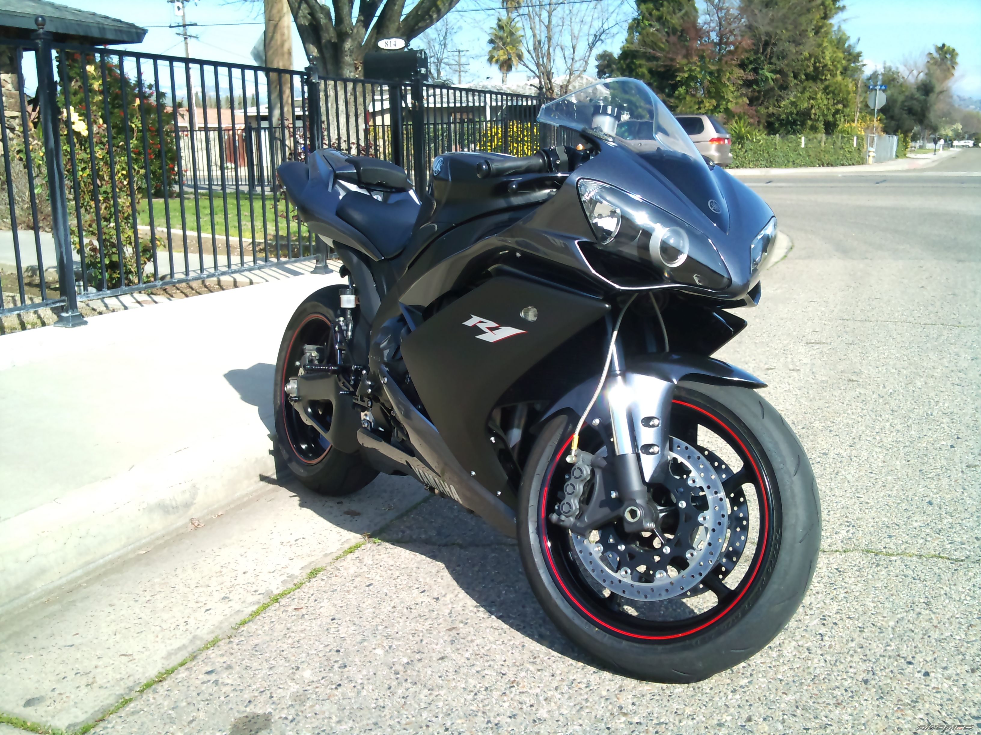 Photo 2165442