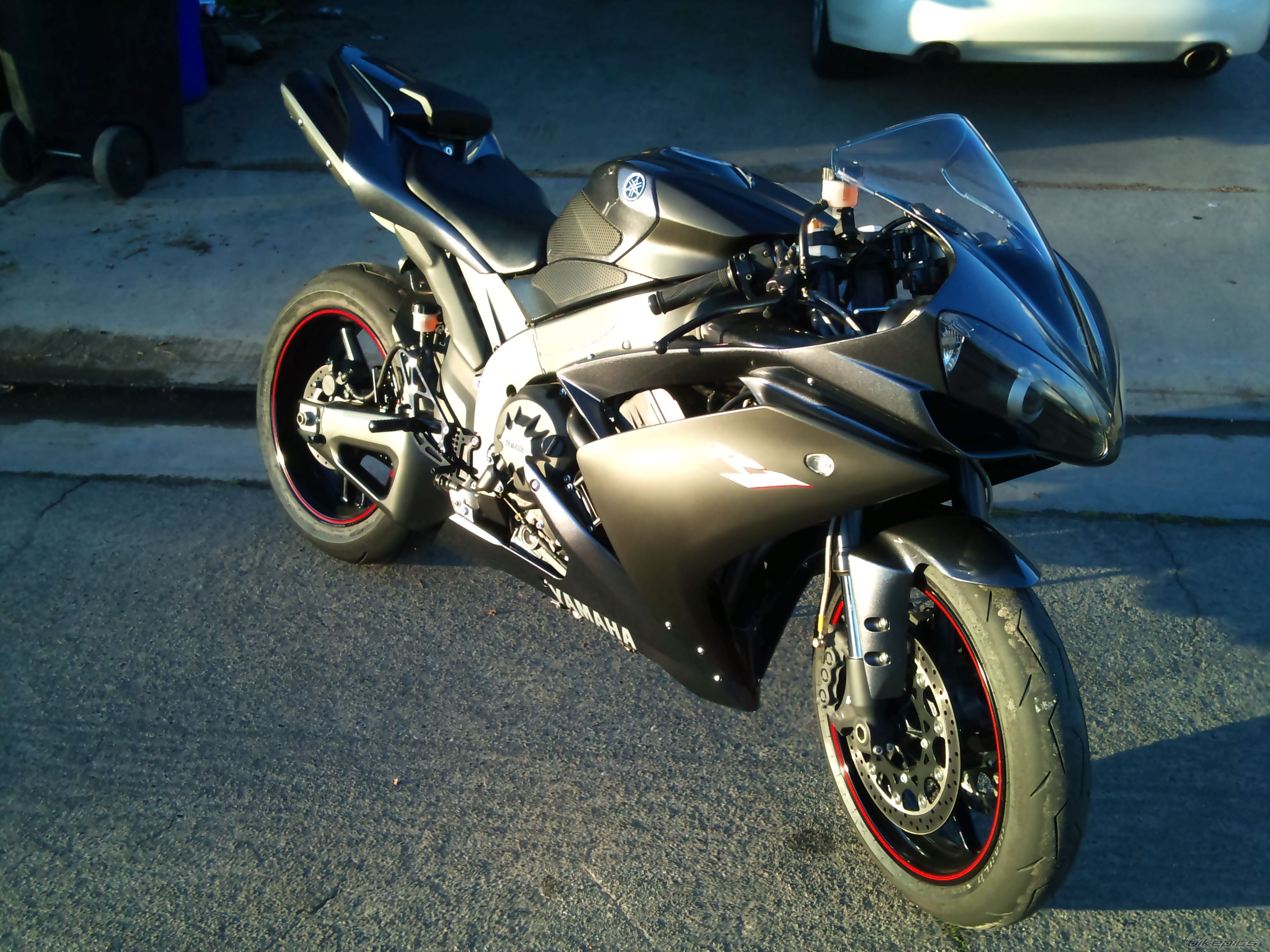 Photo 2165443