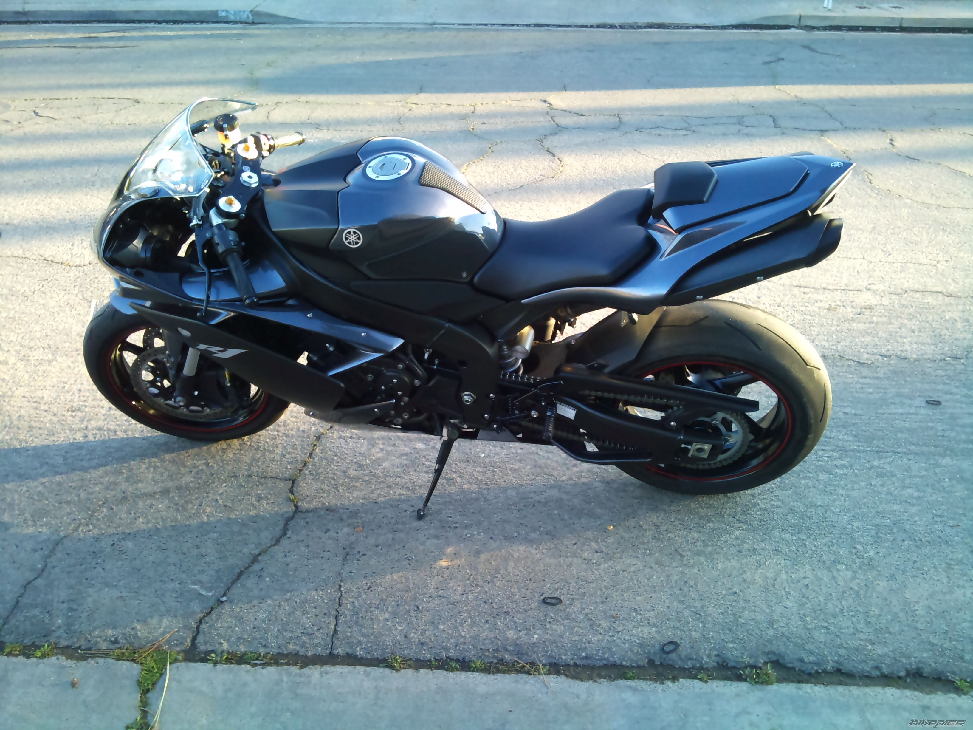 Photo 2165444