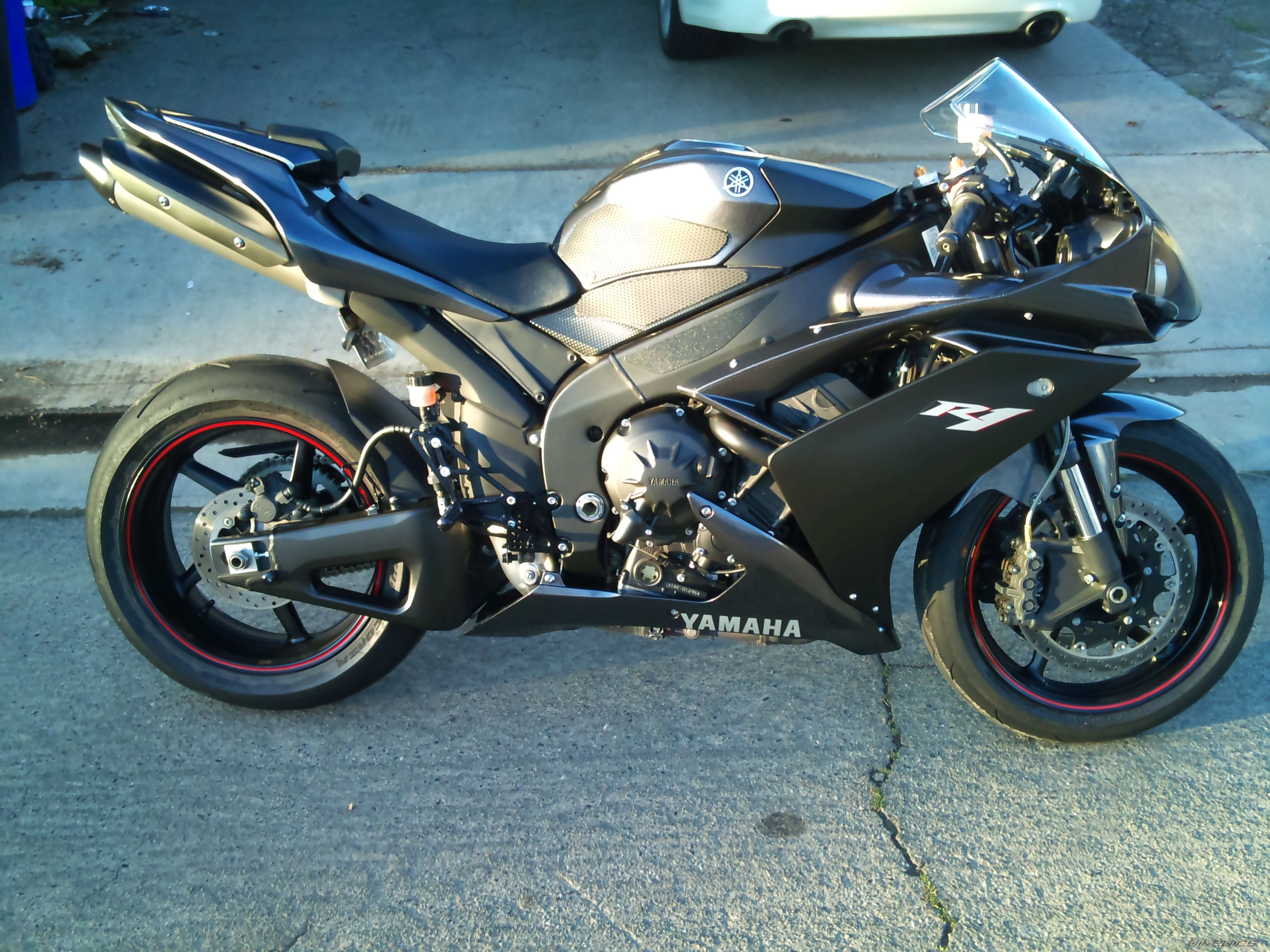 Photo 2165446