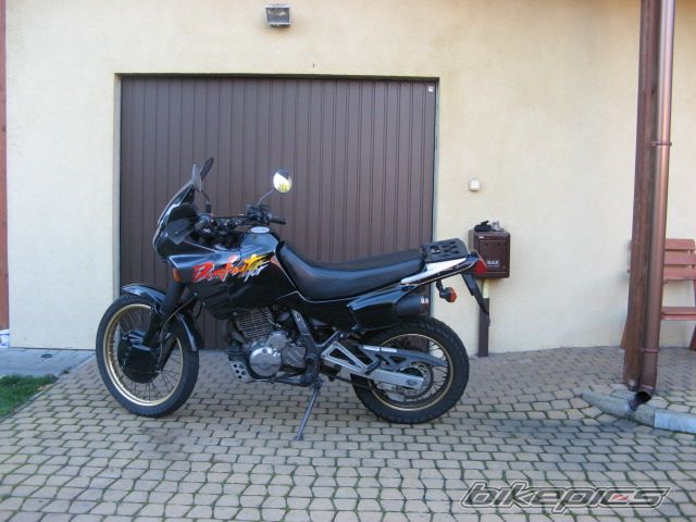 Photo 2165447