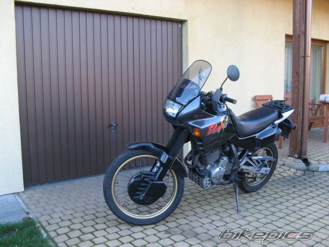 Photo 2165448