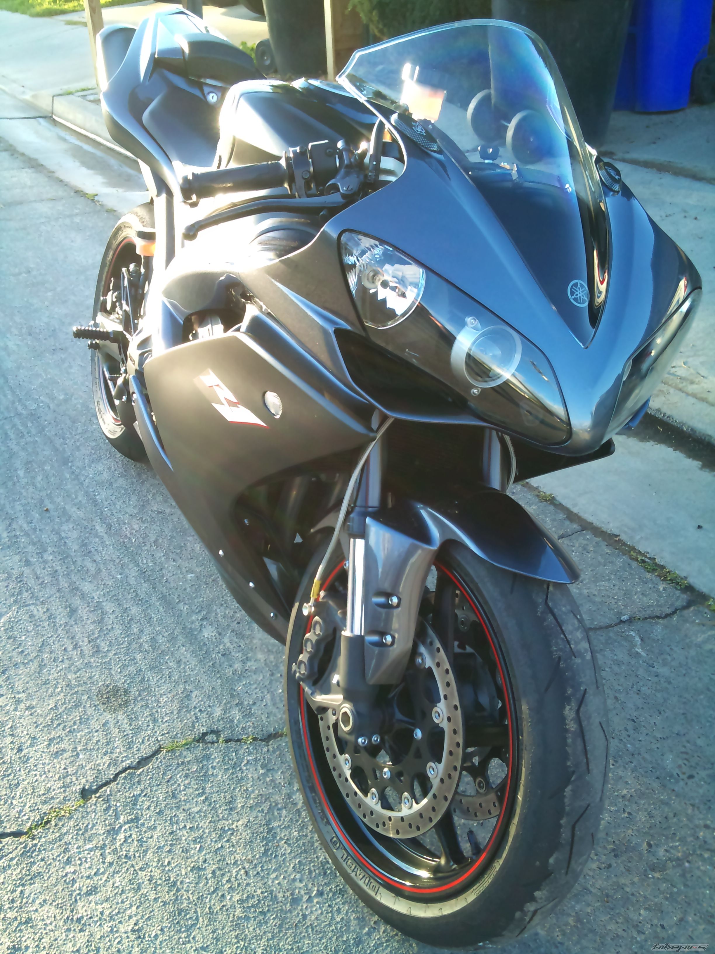 Photo 2165450