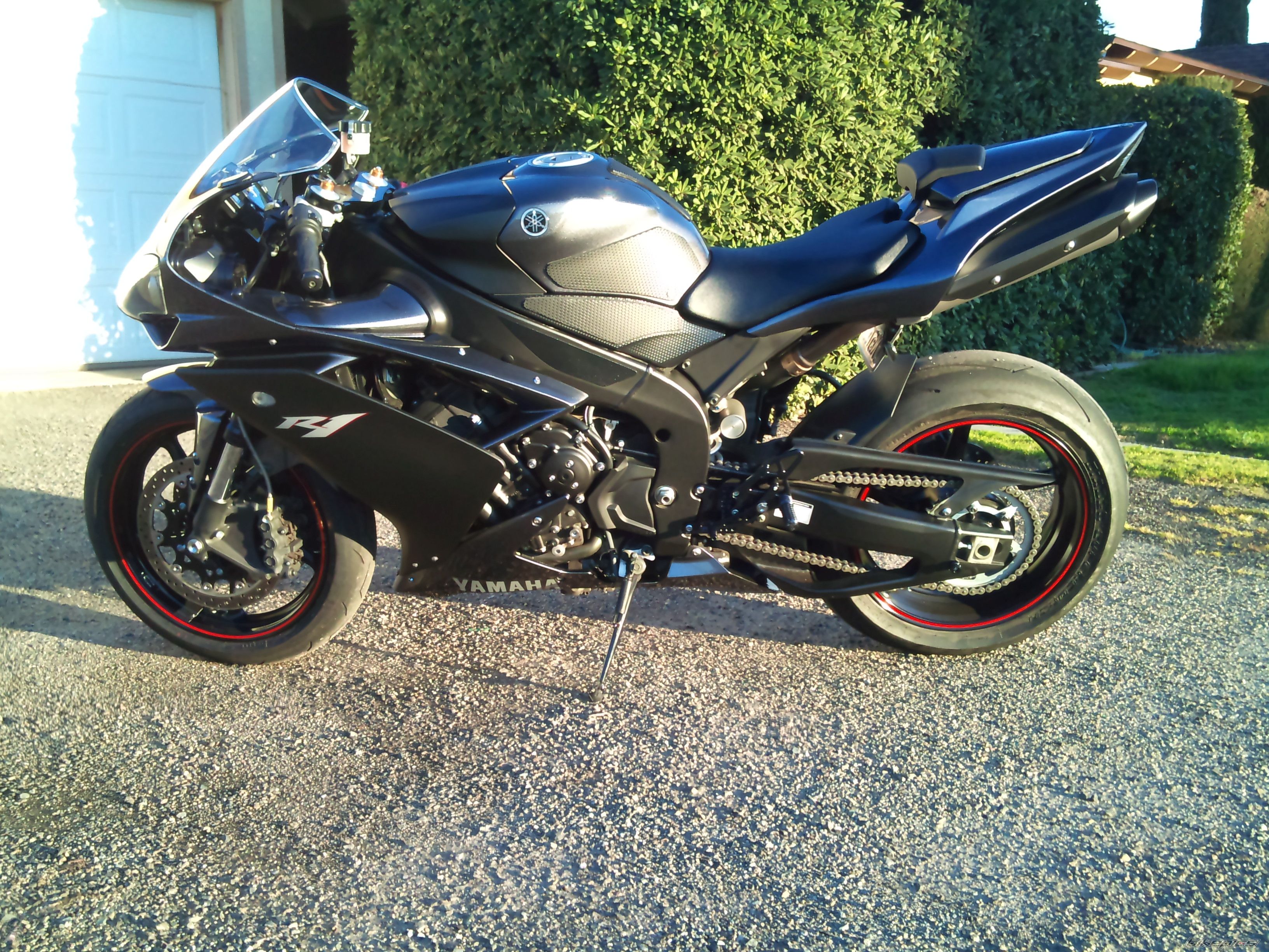Photo 2165453