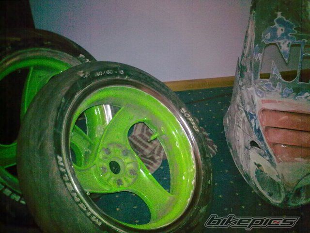 Photo 2165457