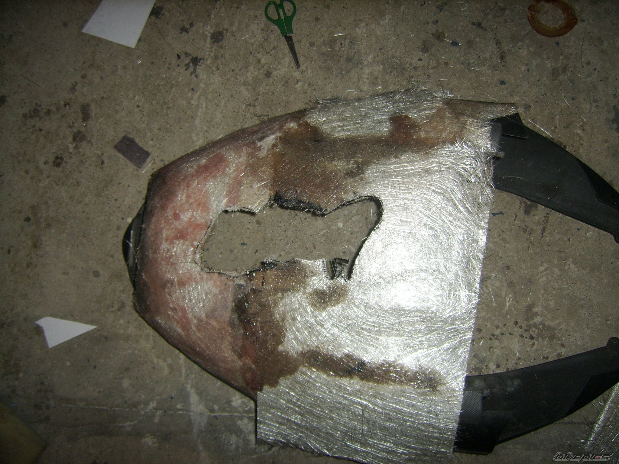 Photo 2165458