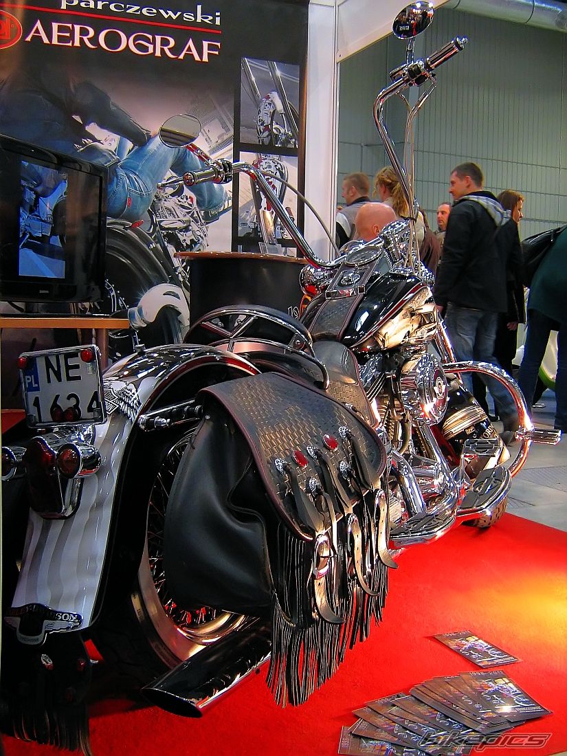 Bike Photo 2165465