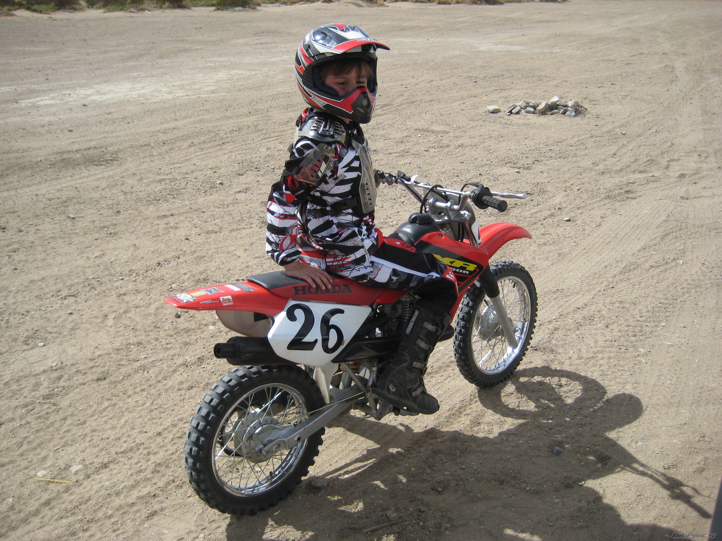 Photo 2165471