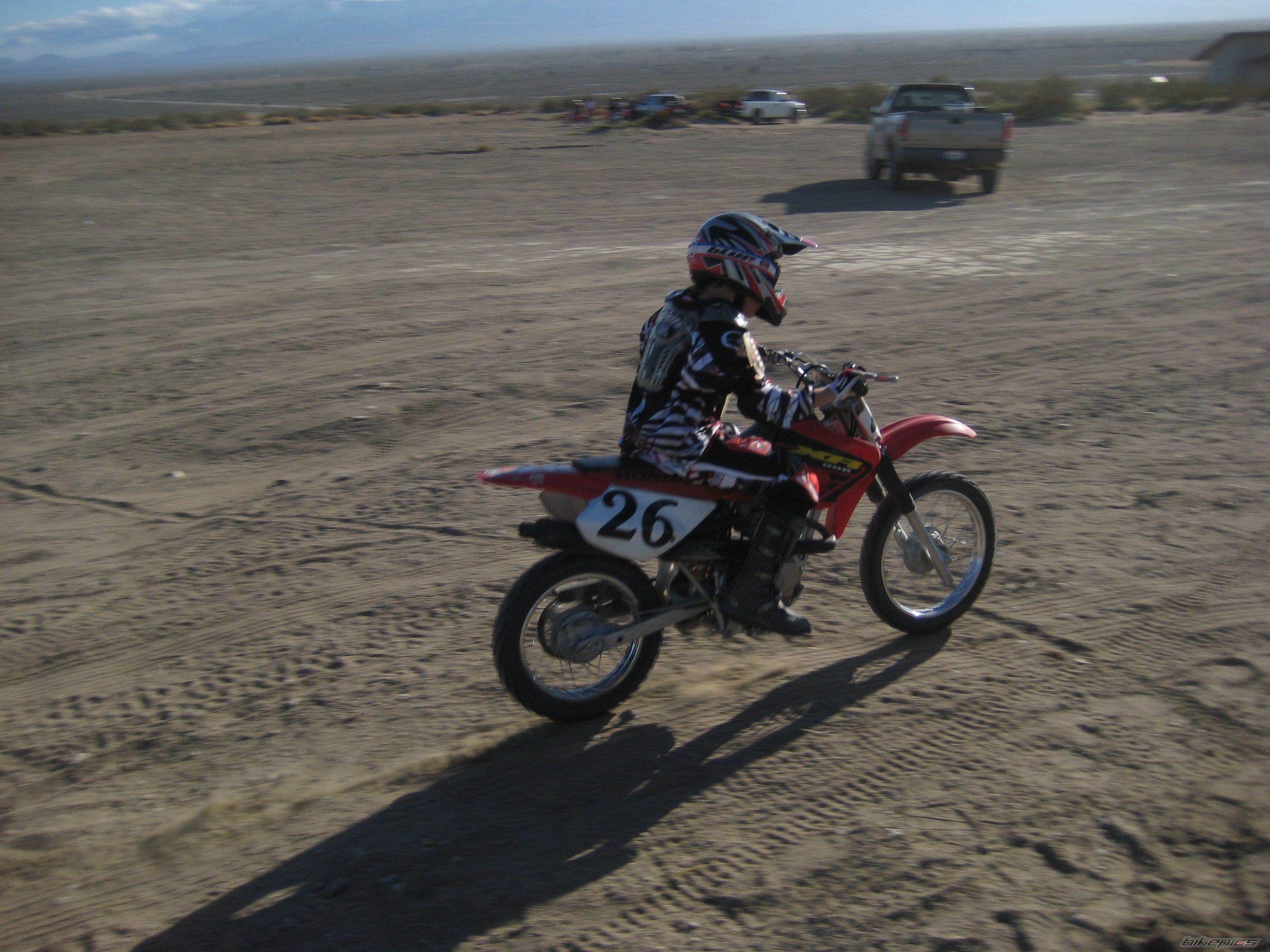 Photo 2165474
