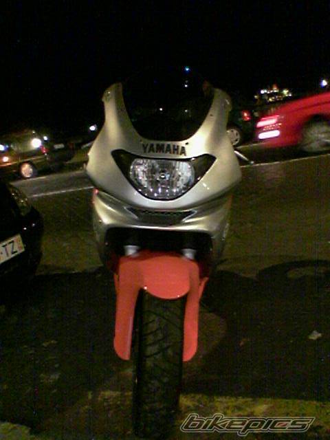 Bike Photo 216549