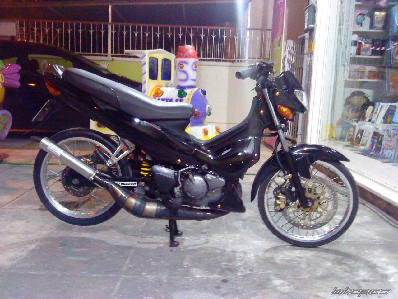 Photo 2165492