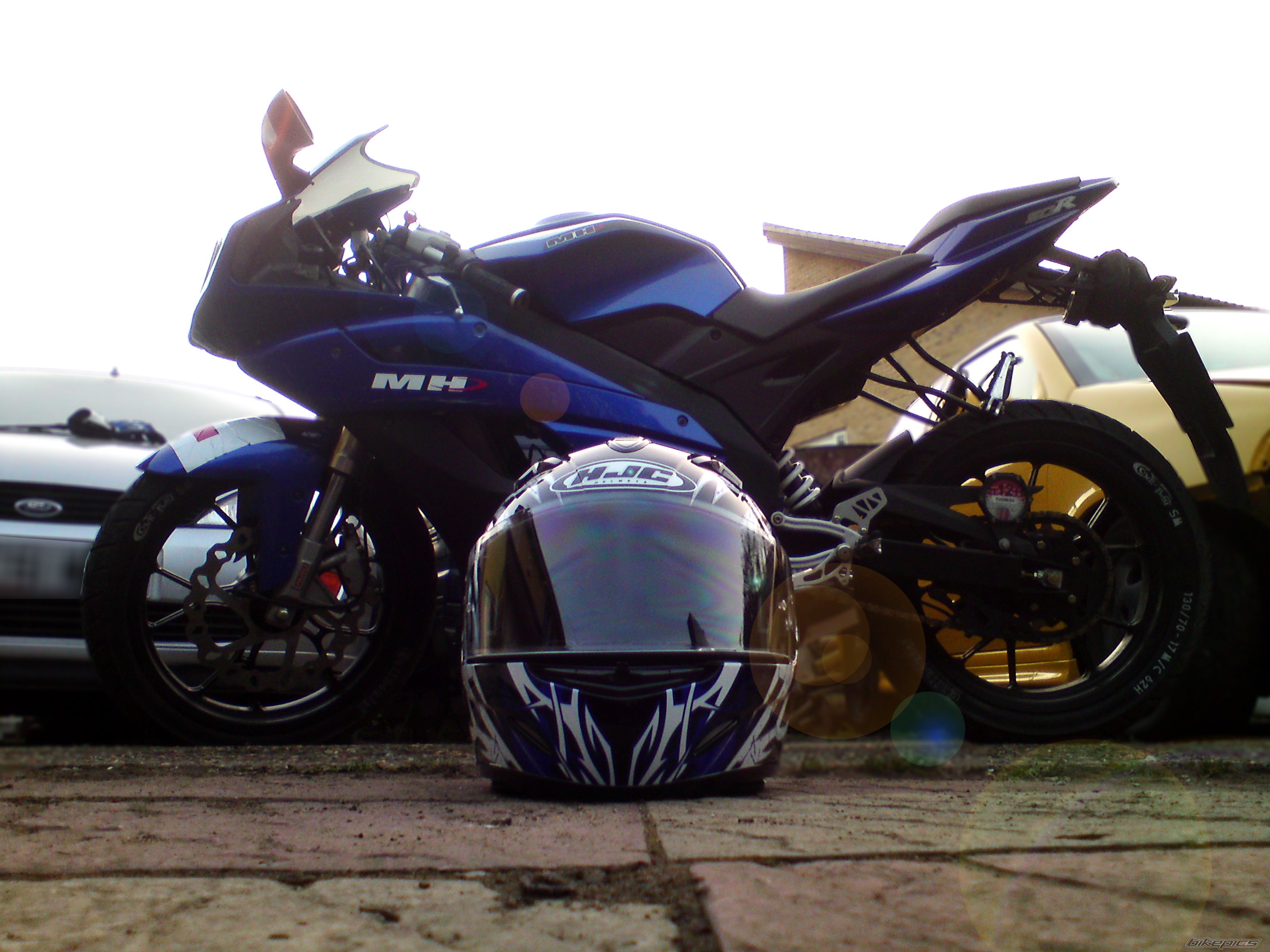 Bike Photo 2165499
